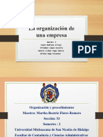 Organizacion_exposicionMartes