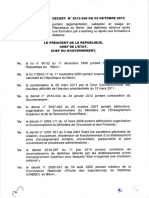 decret-2012-346