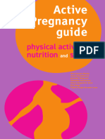 ACTIVE-PREGNANCY-GUIDE-2023