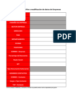 FormularioEMPRESA 2023