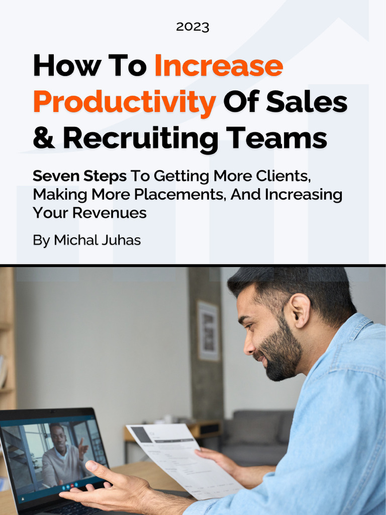 ebook-how-to-train-rcs-and-ams-pdf-recruitment-social-media