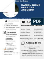 Copia de Currículum - 20240415 - 001928 - 0000