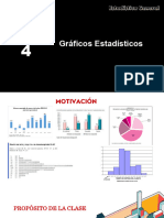 Sesión04Gráficos Estadísticos-2024-10