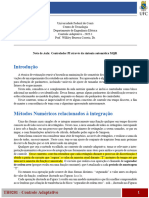 Nota - de - Aula - Controle - MQR