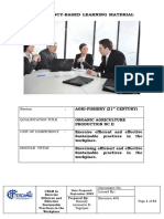 uc8-exercise-efficient-and-effective-sustainable-practices-in-the-workplace-ptc-230206035847-c7601bcd