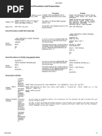 SQL Cheat Sheet Adv