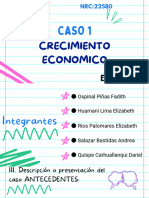 Economia 2.
