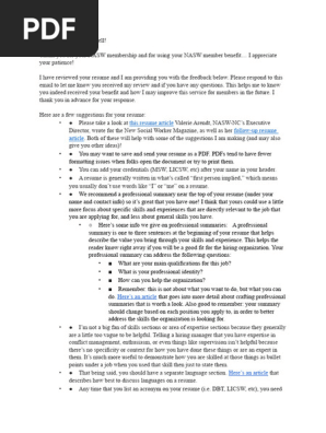 Resume 2024 feedback copy