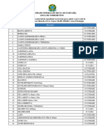 Lista de Suprimentos 2024.1 Ricardo Neves Couto