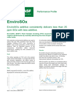 BF-10434 EnviroSOx PP Rev.11.2020