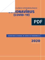 3293a8 PDF