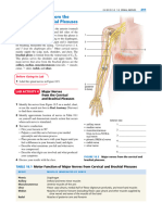 Dokumen - Pub Laboratory Manual For Anatomy and Physiology 6th Edition 6 978 1119304142 (301 350)