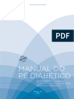 Manual Do Pe Diabetico 240419 143649