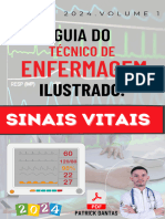 sinais vitais_20240205_143933_0000