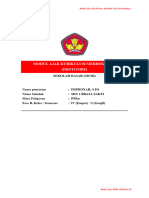 BAB 1 - PPKn Kls 4 (datadikdasmen.com)