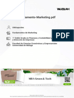 wuolah-free-Tema-3-Fundamento-Marketing