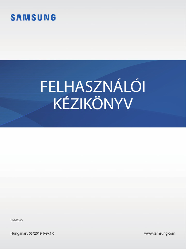 samsung-sm-r375-galaxy-fit-activity-tracker-pdf
