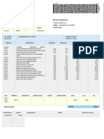 Factura 1-000044