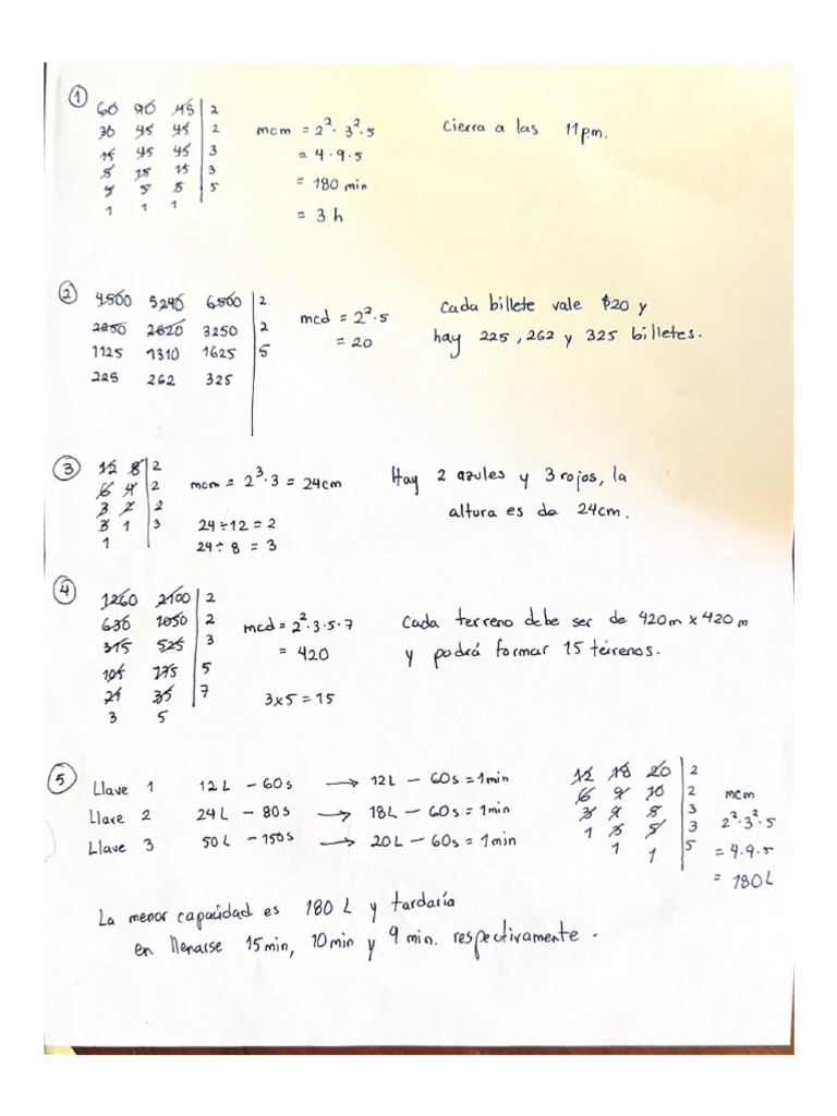 Ada 2 Soluciones Pdf