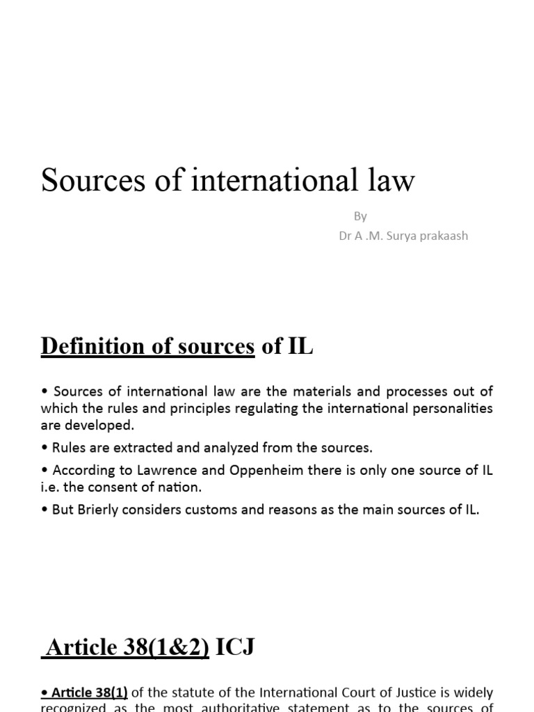 SOURCE DEFINITION MEANING intelligence overview