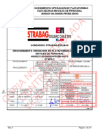 Promi 00010 1 Est 1 CNC