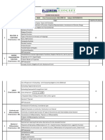 Target Maths Course Plan 2024-25