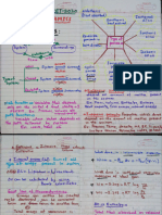 Thermodynamics