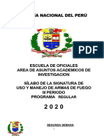 02 Semana Temario Desarrollado Iii Ciclo Eo PNP.2020 - 185 - 0