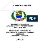 04 Semana Temario Desarrollado Iii Ciclo Eo PNP.2020 - 185 - 0