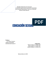 Educacion Sexual  (1)