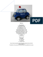 Policecar (1)