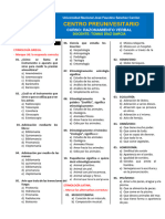 Guía 01 - Complementaria - RV - Sin Claves