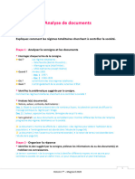 PDF Hist Tle 27