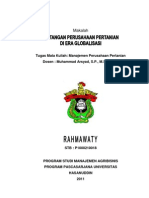Download Dampak Globalisasi Terhadap an Pertanian by Ma Mun SN72473322 doc pdf