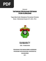 Download Dampak Globalisasi Terhadap an Pertanian by Ma Mun SN72473322 doc pdf