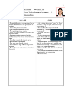 dofredo ve-evaluator continue-avoid form-template  1   1 