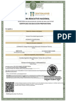 PREP586566209 CertificadoDigital 2020 - Edited - Edited