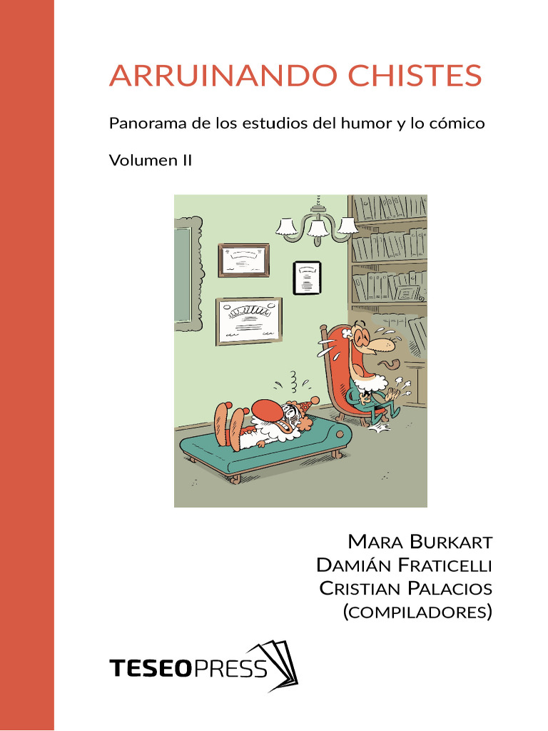 Memero que huye de Cuba cuenta sobre la represión que sufrió en la isla, image size:768x1024