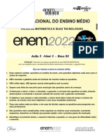 Aulao2 Enem2022 Mathematicaon