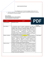 Guión Formación Primaria ENERO 2024