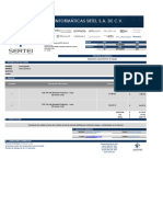 Cot70921 Firewall Sophos Aloe