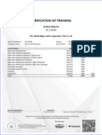 (0418) Detailed_CBT_(e-learning)_report_for_selected_person