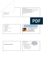 Microbiologia Básica: Contextualização