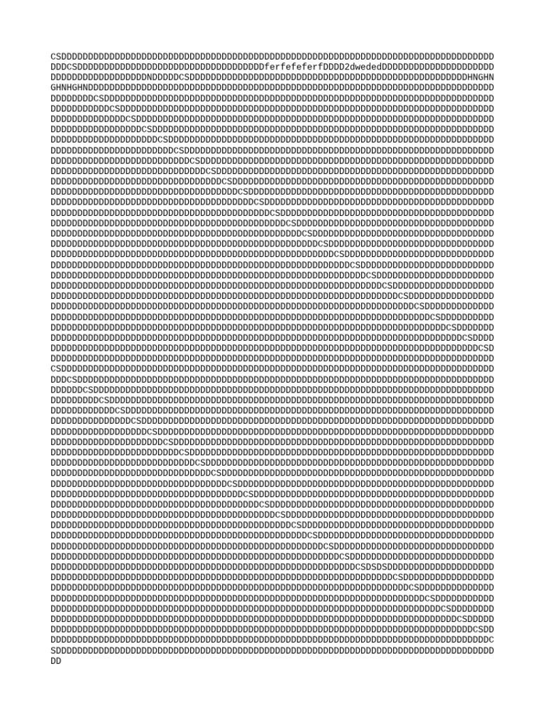dddd-pdf