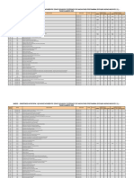 ΒΑΣΕΙΣ ΟΜΟΓΕΝΕΙΣ ΚΑΤ. 3 ΠΑΝΕΛ 2023