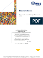 cadernos_curricularizacao UFSB_2