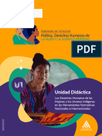 PDF U1 - Diplomado A4_compressed