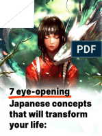 7 Eye Opening Japanese Concepts 1687715634