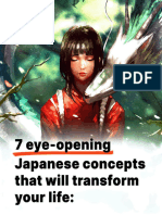 7_eye_opening_Japanese_Concepts_1687715634