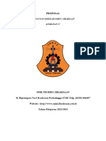 Proposal Kelulusan A17 (fixs)[2]